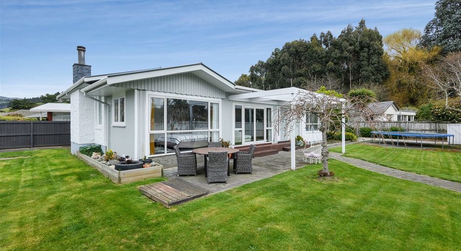  at 37 Hurunui Street, Cracroft, Christchurch