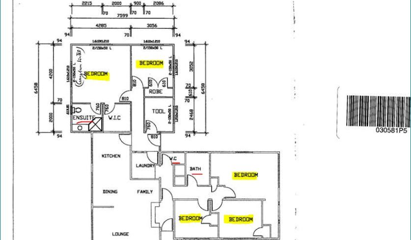  at 326 Roscommon Road, Clendon Park, Auckland