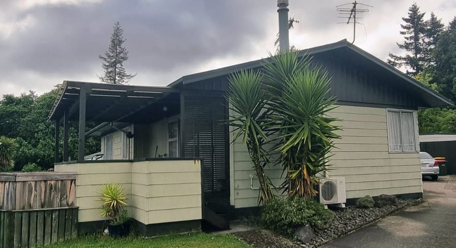  at 81 Pandora Avenue, Sunnybrook, Rotorua, Bay Of Plenty