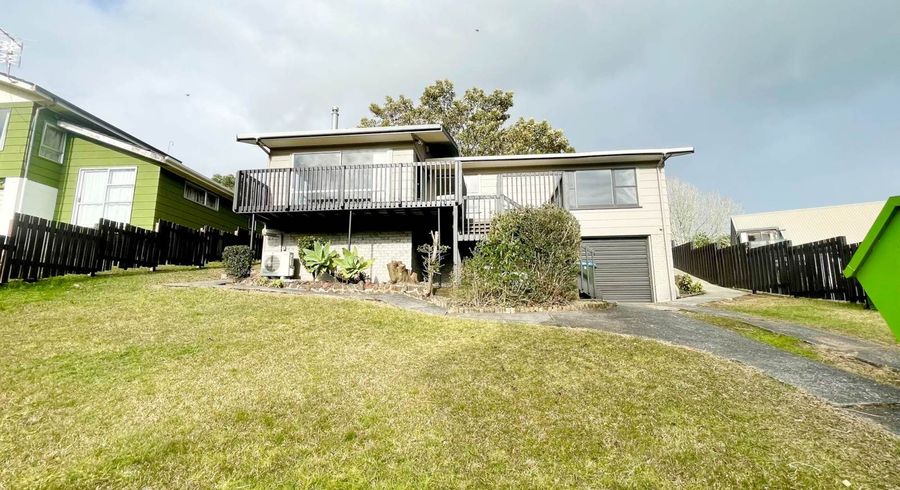  at 8 Halsey Drive, Lynfield, Auckland City, Auckland