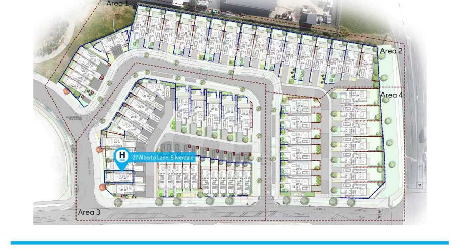  at 27 Alberto Lane, Silverdale, Rodney, Auckland