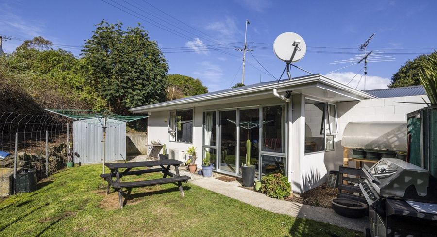  at 85A Tahuna Road, Tainui, Dunedin