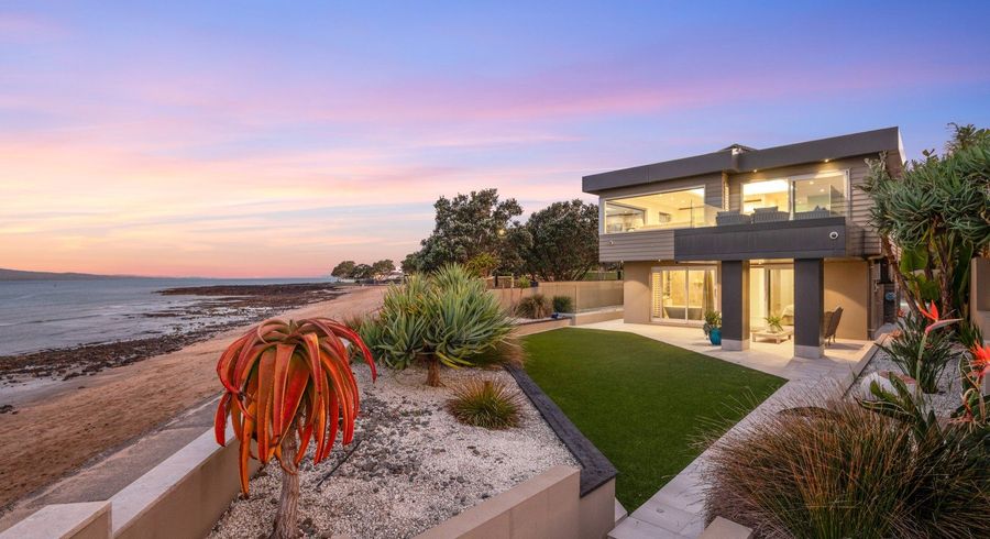  at 34 Muritai Road, Milford, North Shore City, Auckland