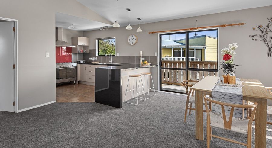  at 240 Portland Road, Whangarei