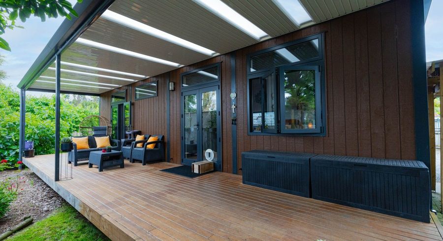  at 172 Miro Street, Taumarunui, Ruapehu, Manawatu / Whanganui