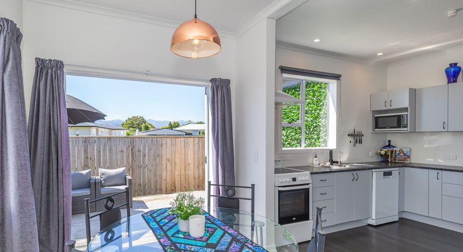  at 38 Princes Street, Levin