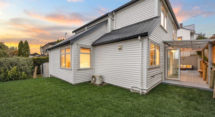  at 74A Market Road, Epsom, Auckland City, Auckland