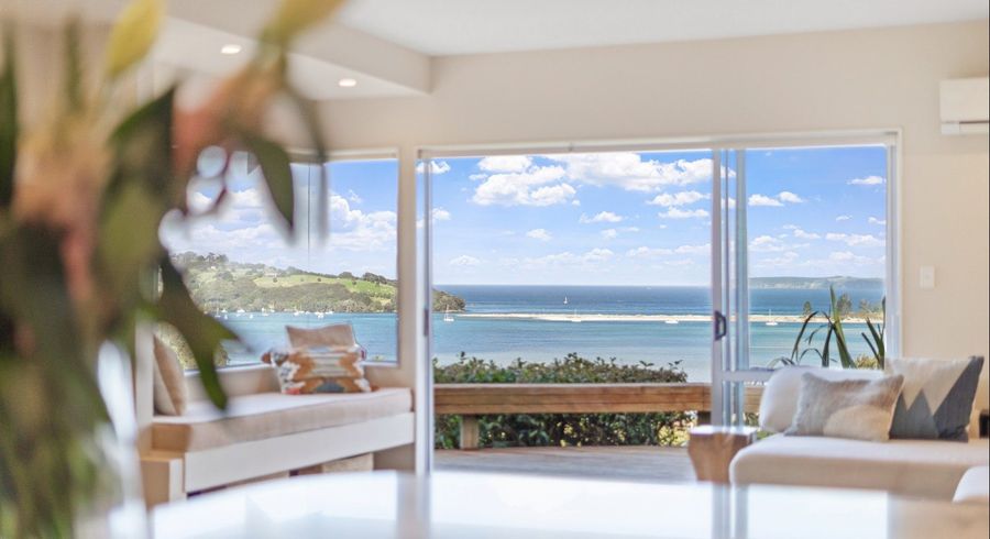  at 596 Leigh Road, Leigh, Rodney, Auckland