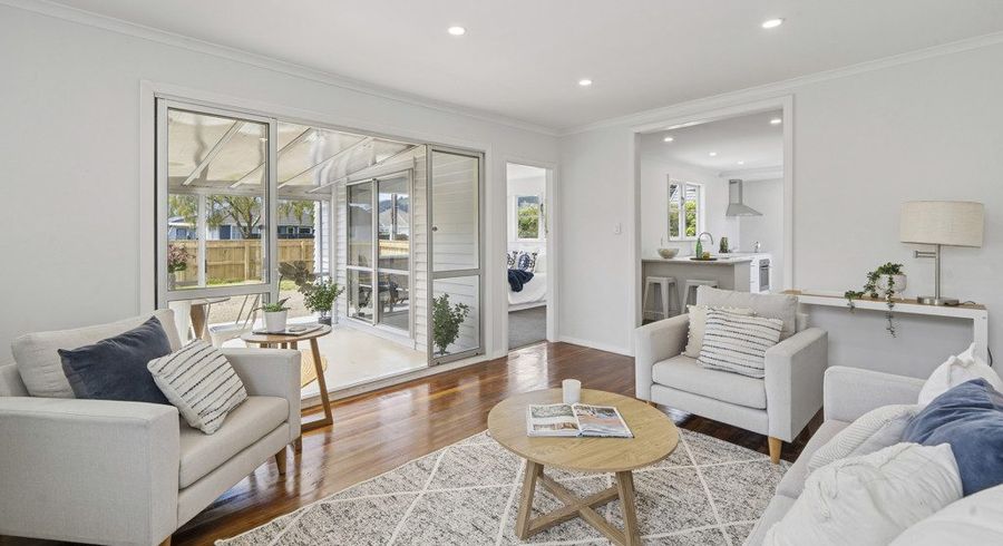  at 31 Stephen Street, Trentham, Upper Hutt, Wellington