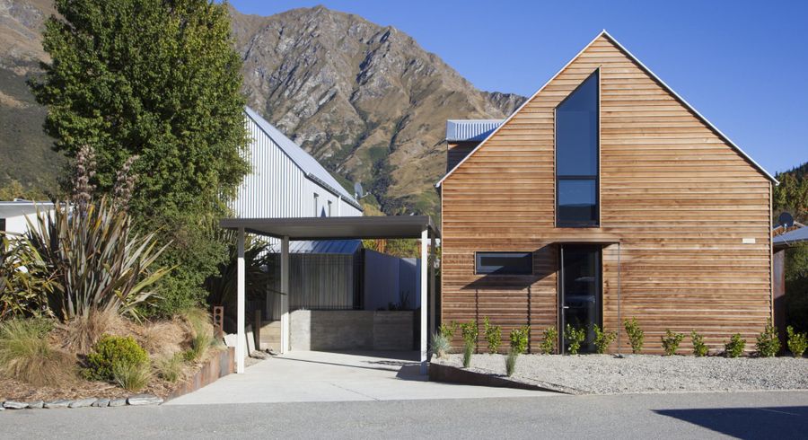  at 6A Maple Court, Arthurs Point, Queenstown-Lakes, Otago