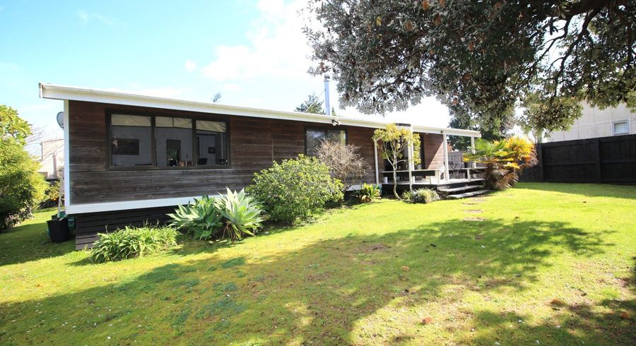  at 107 Kenwood Drive, Matarangi, Thames-Coromandel, Waikato