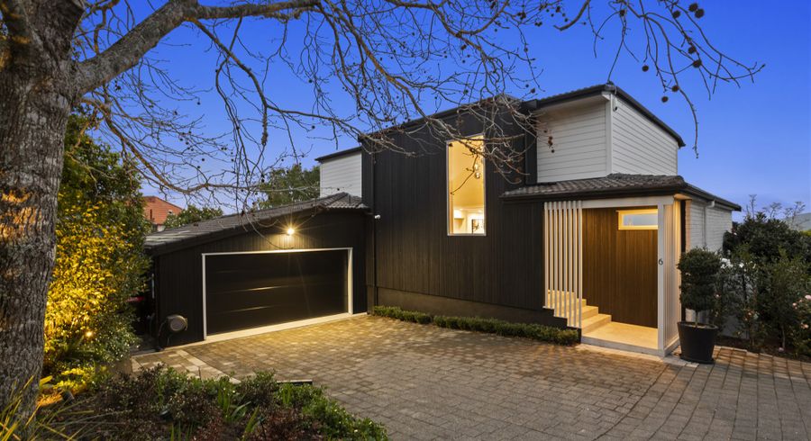  at 6 Dudley Road, Mission Bay, Auckland