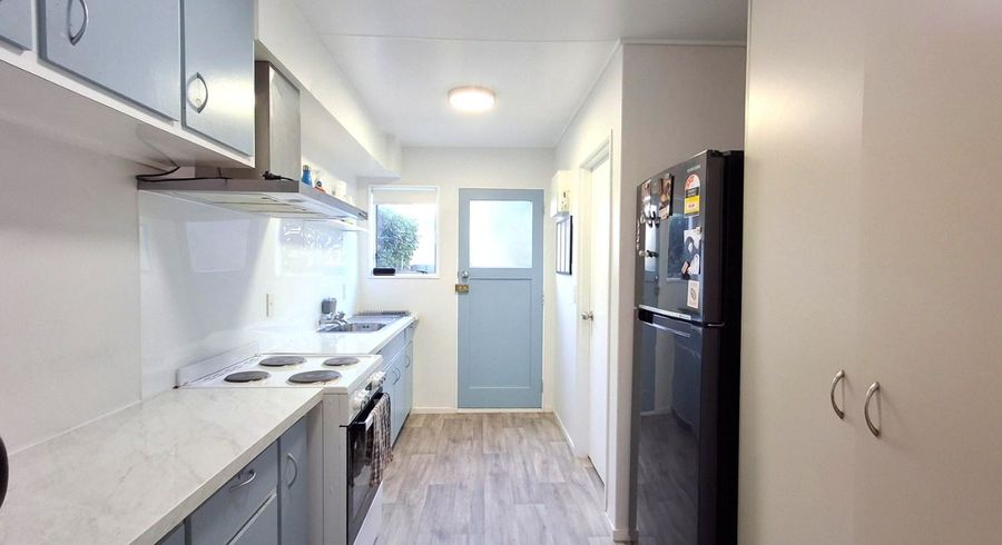  at 1/4 Ellesmere Avenue, Miramar, Wellington, Wellington