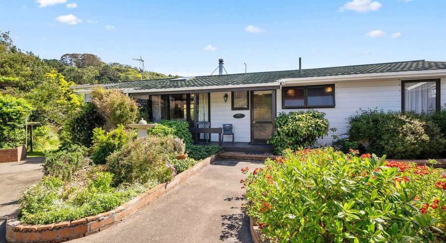  at 20 Discovery Drive, Whitby, Porirua