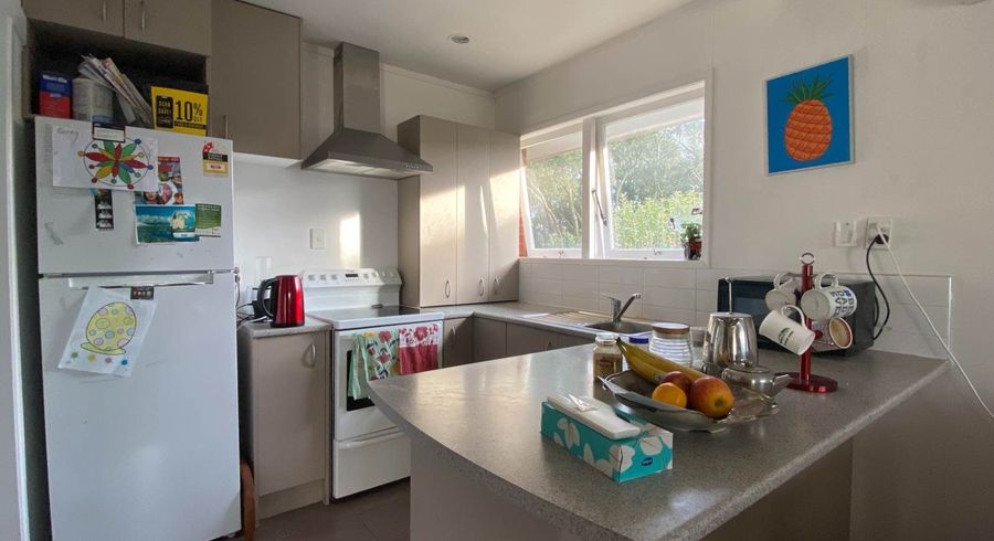  at 4/16 Dorchester Street, Meadowbank, Auckland City, Auckland