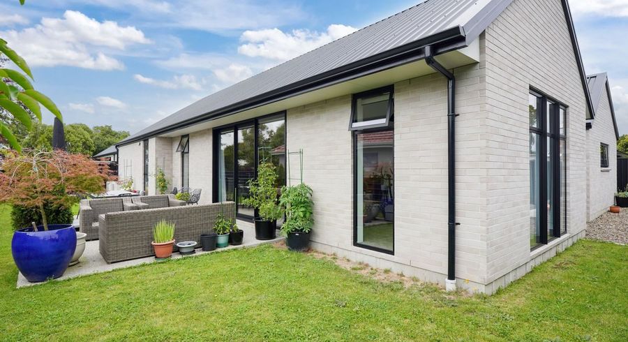  at 177 Queens Drive, Richmond, Invercargill, Southland