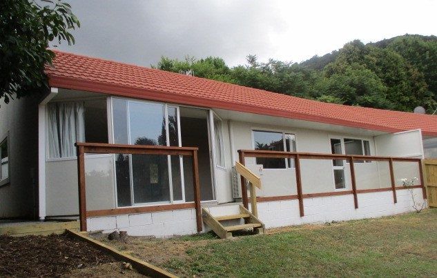  at 1/68 Turner Drive, Western Heights, Rotorua, Bay Of Plenty