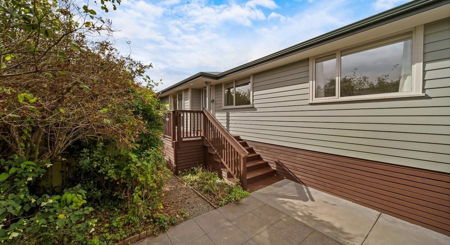  at 385 Estuary Road, South New Brighton, Christchurch