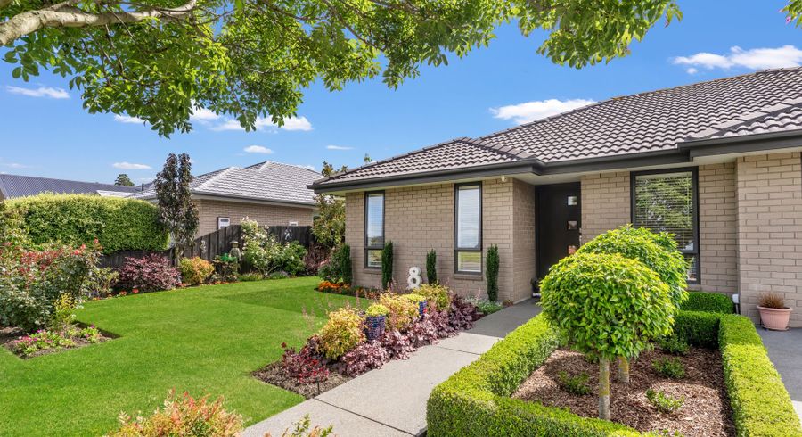 at 2 Orchard Grove, Ashburton, Ashburton, Canterbury