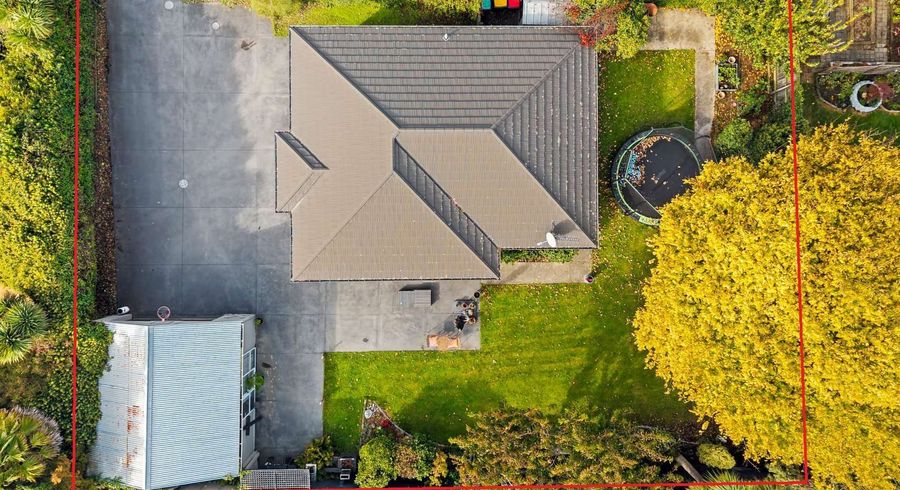  at 92a Palmers Road, New Brighton, Christchurch City, Canterbury