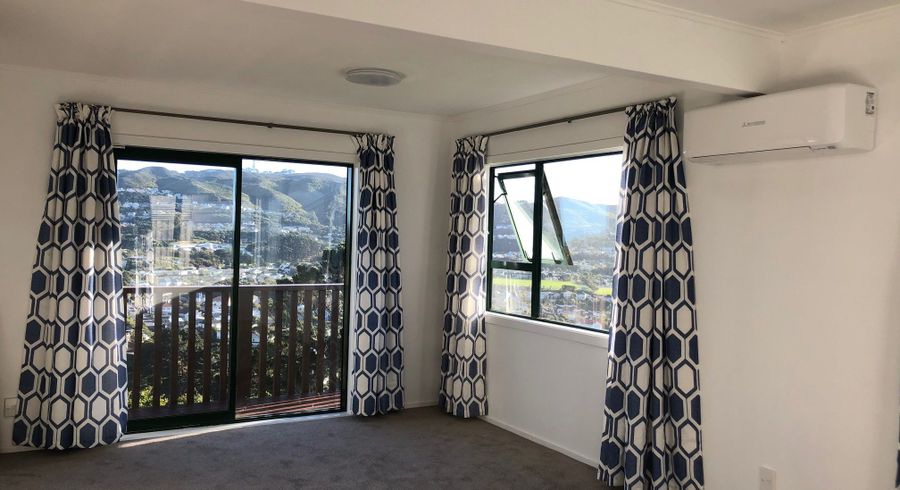  at 3 Anzia Way, Johnsonville, Wellington, Wellington