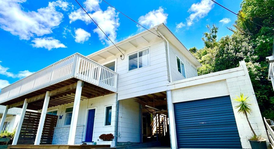  at 27 Mckenzie Avenue, Arkles Bay, Whangaparaoa