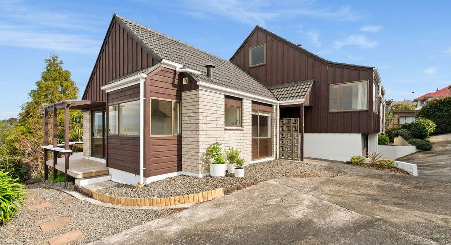  at 250b Grange Road, Otumoetai, Tauranga, Bay Of Plenty