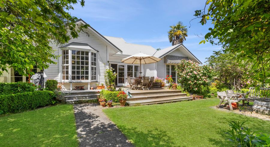  at 11 Weka Road, Tasman, Upper Moutere