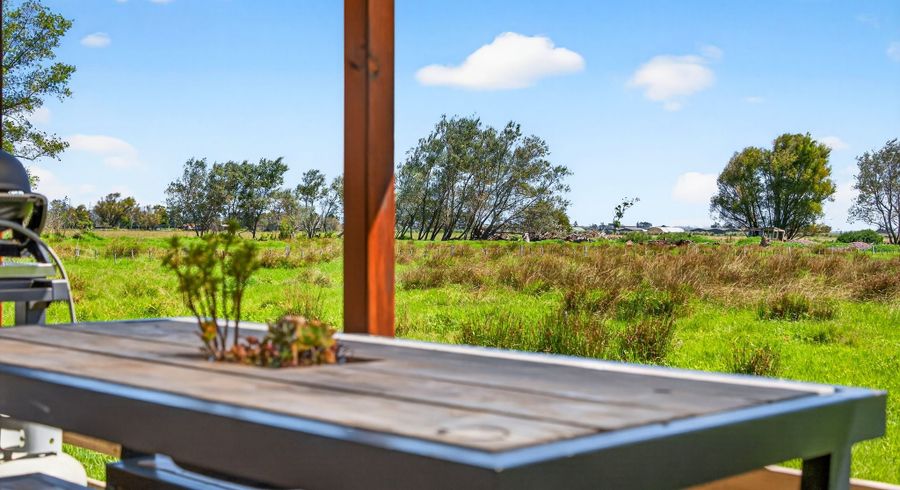  at 1/55B Springs Road, Parakai, Helensville, Rodney, Auckland