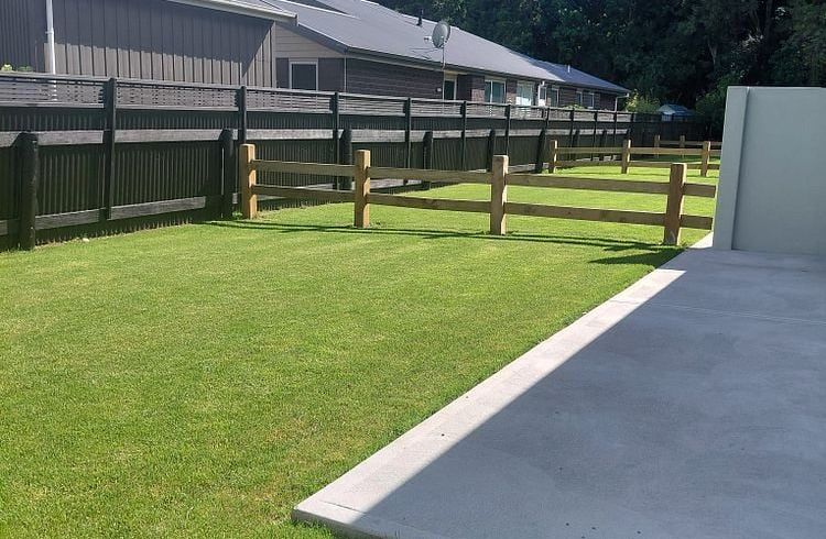  at 58AC Oxford Street, Masterton, Masterton, Wellington