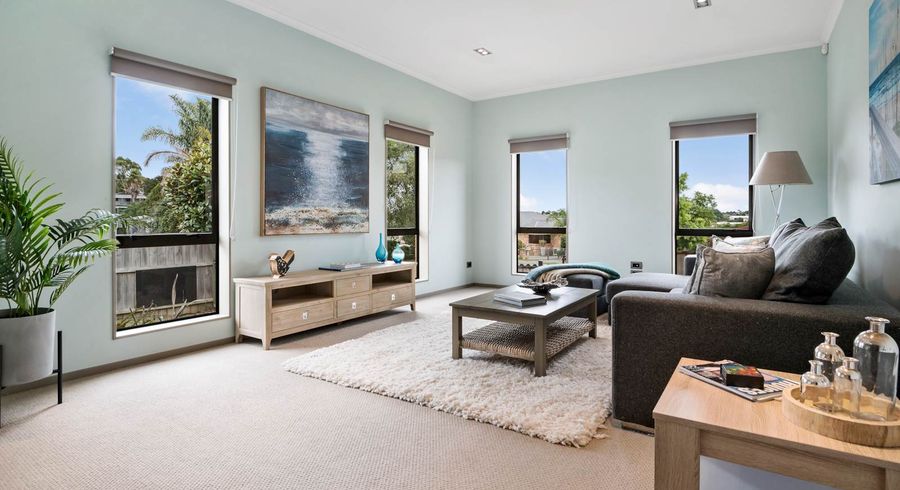  at 62 Isabella Drive, Pukekohe, Pukekohe