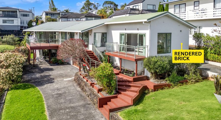 at 8 Copperfield Terrace, Mellons Bay, Manukau City, Auckland
