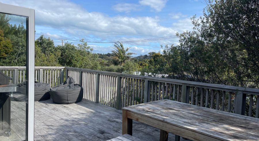  at 476A Sea View Rd, Onetangi, Waiheke Island, Auckland