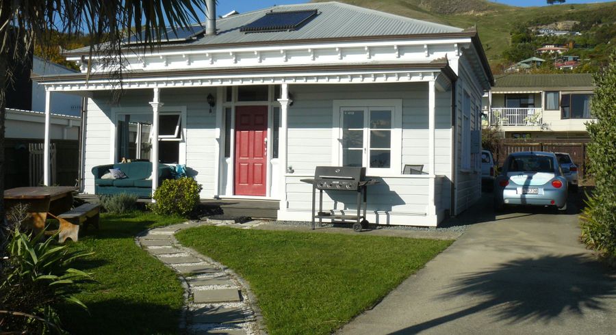  at 1/410 Atawhai Drive, Atawhai, Nelson, Nelson / Tasman