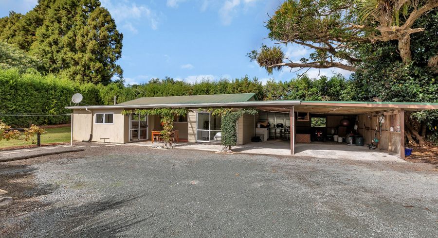  at 62 Volcanic Lane, Whangarei