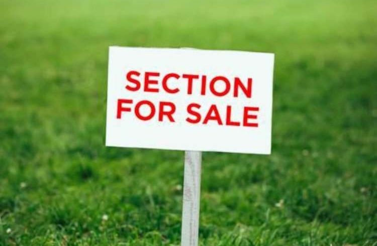  at 232/132-140 Fred Taylor Drive, Westgate, Waitakere City, Auckland