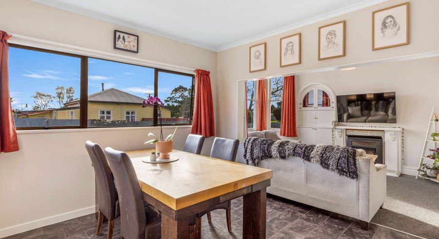  at 26 Vance Street, Shannon, Horowhenua, Manawatu / Whanganui