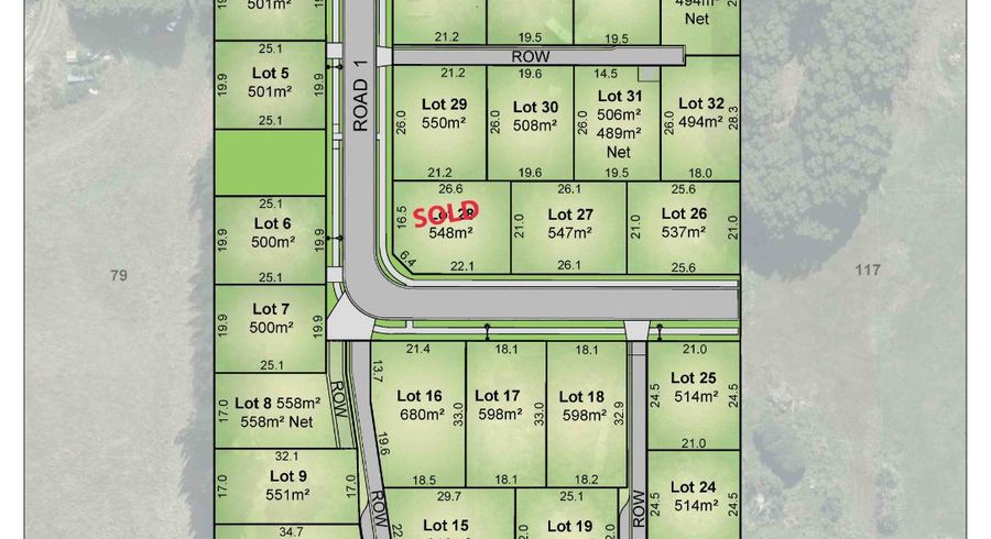  at 83 Ball Street, Kingswell, Invercargill, Southland