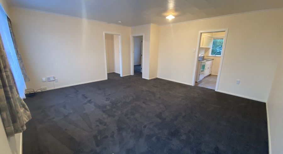  at 1/63D Owairaka Avenue, Mount Albert, Auckland City, Auckland