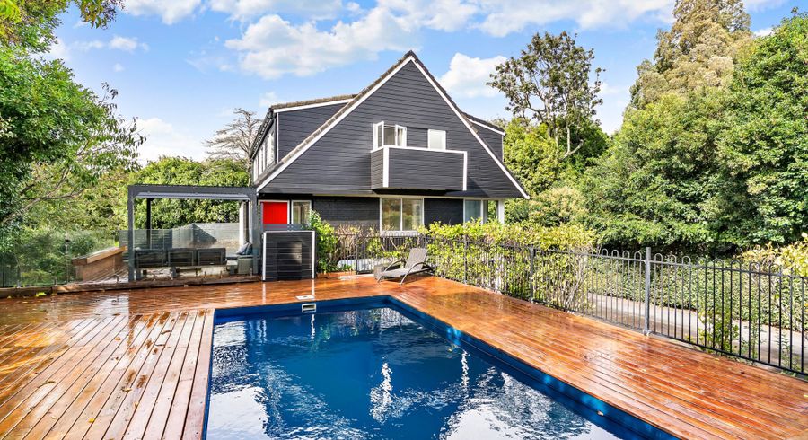  at 18 Alexander Street, Cockle Bay, Manukau City, Auckland