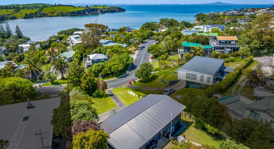 at 35 Everard Avenue, Army Bay, Rodney, Auckland