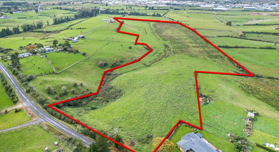  at 88 Exelby Road, Burbush, Hamilton
