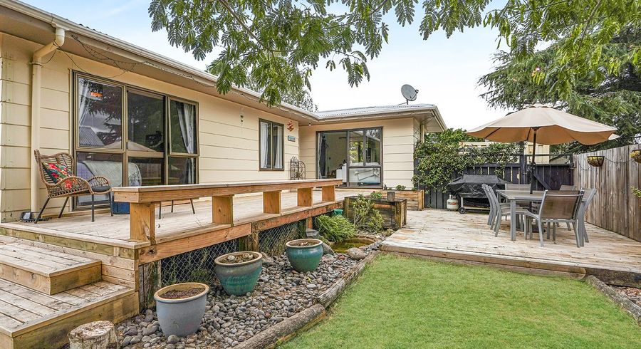  at 20 Riley Place, Fitzroy, Hamilton, Waikato