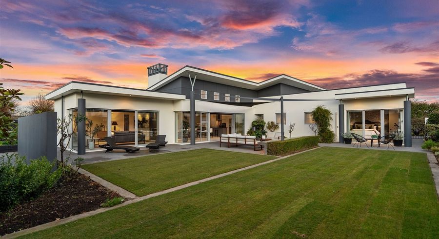  at 22 Ruby Avenue, Northwood, Christchurch