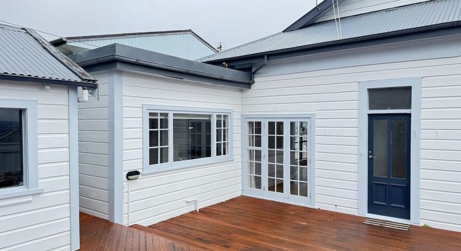  at 30 Chesterton Street, Johnsonville, Wellington, Wellington
