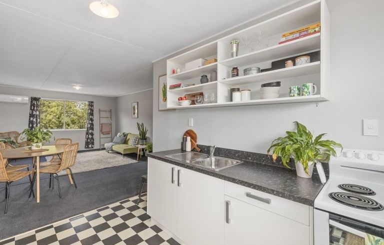  at 197 Waiwhetu Road, Waterloo, Lower Hutt, Wellington