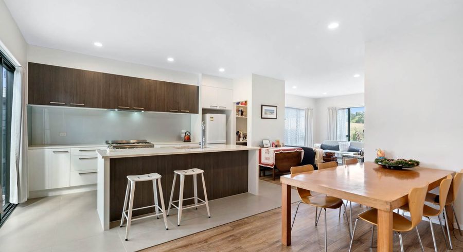  at 5 Bale Way, Pukekohe, Pukekohe