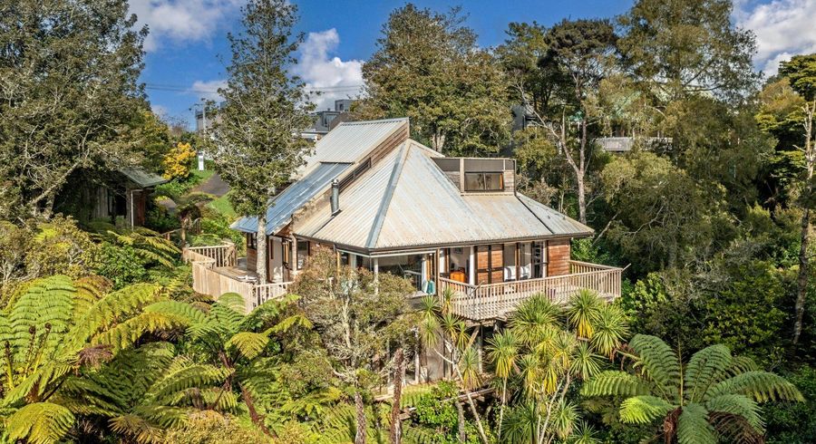  at 3/28 Park Avenue, Birkenhead, North Shore City, Auckland