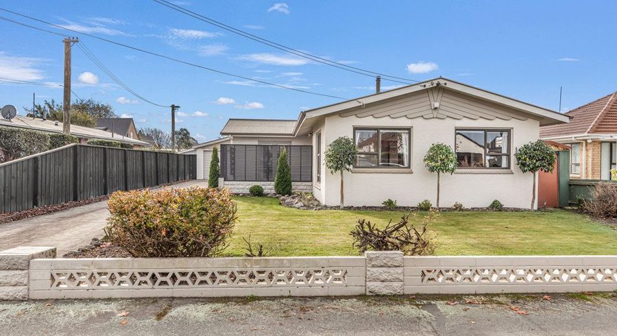  at 37 Colwyn Street, Bryndwr, Christchurch City, Canterbury