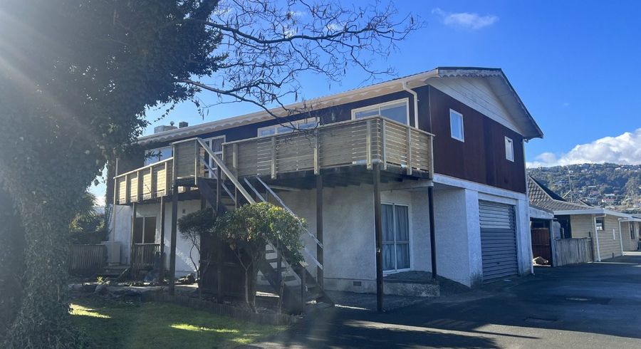  at 37 Golf Road, Tahunanui, Nelson, Nelson / Tasman